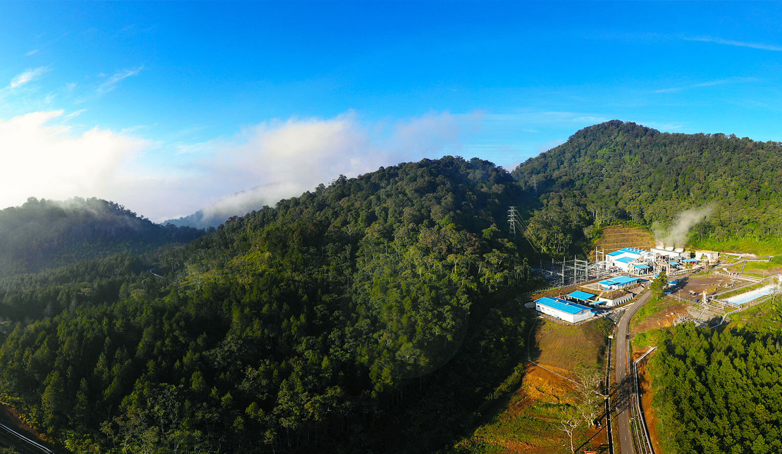 Energizing Green Future